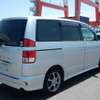 toyota noah 2005 30592 image 4