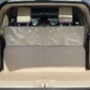 toyota land-cruiser-wagon 2025 CFJ1749536 image 20