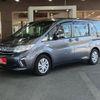 honda stepwagon 2015 CFJ1710595 image 1