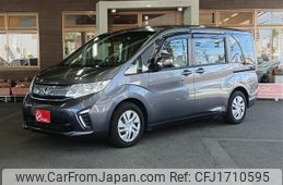 honda stepwagon 2015 CFJ1710595