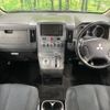 mitsubishi delica-d5 2014 -MITSUBISHI--Delica D5 LDA-CV1W--CV1W-0913157---MITSUBISHI--Delica D5 LDA-CV1W--CV1W-0913157- image 2