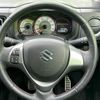 suzuki alto-works 2021 quick_quick_HA36S_HA36S-932737 image 16