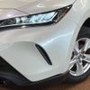 toyota harrier 2020 -TOYOTA--Harrier 6AA-AXUH80--AXUH80-0005620---TOYOTA--Harrier 6AA-AXUH80--AXUH80-0005620- image 12