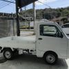 suzuki carry-truck 2019 -SUZUKI--Carry Truck EBD-DA16T--DA16T-458909---SUZUKI--Carry Truck EBD-DA16T--DA16T-458909- image 9