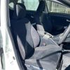 toyota prius 2015 -TOYOTA--Prius DAA-ZVW30--ZVW30-1993019---TOYOTA--Prius DAA-ZVW30--ZVW30-1993019- image 12