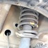 suzuki wagon-r 2011 CFJ8634673 image 20