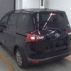 toyota sienta 2019 quick_quick_DBA-NSP170G_7222696 image 2