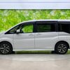 honda stepwagon-spada 2020 quick_quick_6BA-RP3_RP3-1308109 image 2