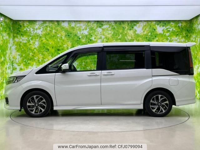 honda stepwagon-spada 2020 quick_quick_6BA-RP3_RP3-1308109 image 2