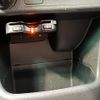 daihatsu boon 2016 -DAIHATSU--Boon M700S--0002893---DAIHATSU--Boon M700S--0002893- image 4