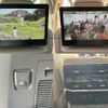 toyota land-cruiser 2023 quick_quick_3DA-FJA300W_FJA300-4062602 image 11