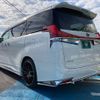 toyota alphard 2019 quick_quick_AGH30W_AGH30-0237024 image 14
