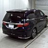 honda odyssey 2013 CFJ1543337 image 2
