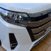 toyota noah 2021 GOO_JP_700070570930250509001 image 43