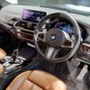 bmw x3 2019 quick_quick_LDA-TX20_WBATX32040LG61570 image 15