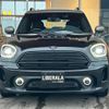 mini mini-others 2021 -BMW--BMW Mini 3DA-42BT20--WMW62BT0003N64920---BMW--BMW Mini 3DA-42BT20--WMW62BT0003N64920- image 17