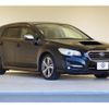 subaru levorg 2018 -SUBARU--Levorg DBA-VM4--VM4-124522---SUBARU--Levorg DBA-VM4--VM4-124522- image 24