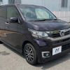 honda n-wgn 2017 CFJ1558281 image 16