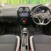 nissan note 2017 -NISSAN--Note DAA-HE12--HE12-072703---NISSAN--Note DAA-HE12--HE12-072703- image 2