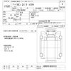 nissan diesel-ud-quon 2021 -NISSAN--Quon GK5AAB-JNCMBP0A1MU063324---NISSAN--Quon GK5AAB-JNCMBP0A1MU063324- image 3