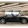 bmw-alpina roadster-s 2006 CFJ1858128 image 16
