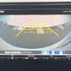 honda fit 2018 CFJ1729138 image 4