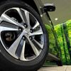 honda freed-hybrid 2023 quick_quick_GB7_GB7-3227295 image 14