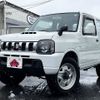 suzuki jimny 2015 -SUZUKI--Jimny ABA-JB23W--JB23W-742777---SUZUKI--Jimny ABA-JB23W--JB23W-742777- image 1