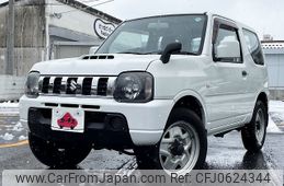 suzuki jimny 2015 -SUZUKI--Jimny ABA-JB23W--JB23W-742777---SUZUKI--Jimny ABA-JB23W--JB23W-742777-