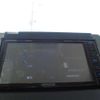suzuki jimny-sierra 2024 -SUZUKI--Jimny Sierra 3BA-JB74W--JB74W-207985---SUZUKI--Jimny Sierra 3BA-JB74W--JB74W-207985- image 22
