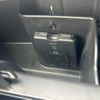 mazda demio 2012 -MAZDA--Demio DBA-DEJFS--DEJFS-137187---MAZDA--Demio DBA-DEJFS--DEJFS-137187- image 28