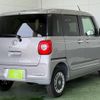 daihatsu move-canbus 2024 -DAIHATSU 【名変中 】--Move Canbus LA860S--0015164---DAIHATSU 【名変中 】--Move Canbus LA860S--0015164- image 28