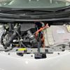 nissan note 2018 -NISSAN--Note DAA-HE12--HE12-201014---NISSAN--Note DAA-HE12--HE12-201014- image 19