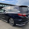 honda odyssey 2015 quick_quick_DBA-RC1_RC1-1108910 image 2