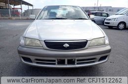 toyota corona-premio 2001 CFJ1512262