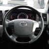 toyota hiace-van 2017 -TOYOTA--Hiace Van CBF-TRH200V--TRH200-0258503---TOYOTA--Hiace Van CBF-TRH200V--TRH200-0258503- image 17