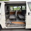toyota hiace-van 2010 quick_quick_KDH206V_KDH206-8029568 image 18