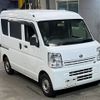 nissan clipper-van 2016 -NISSAN--Clipper Van DR17V-134230---NISSAN--Clipper Van DR17V-134230- image 5