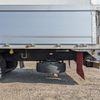 mitsubishi-fuso super-great 2020 -MITSUBISHI--Super Great 2PG-FS74HZ--FS74HZ-520677---MITSUBISHI--Super Great 2PG-FS74HZ--FS74HZ-520677- image 23