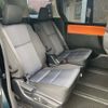 toyota voxy 2014 CFJ1754464 image 12