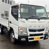 mitsubishi-fuso canter 2019 GOO_NET_EXCHANGE_1230445A30250502W002 image 5