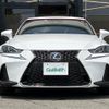 lexus is 2019 -LEXUS--Lexus IS DAA-AVE30--AVE30-5078397---LEXUS--Lexus IS DAA-AVE30--AVE30-5078397- image 4