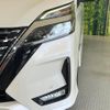 nissan serena 2019 -NISSAN--Serena DAA-GFC27--GFC27-184568---NISSAN--Serena DAA-GFC27--GFC27-184568- image 12