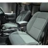 chrysler jeep-wrangler 2022 -CHRYSLER 【名変中 】--Jeep Wrangler JL36L--MW825772---CHRYSLER 【名変中 】--Jeep Wrangler JL36L--MW825772- image 16