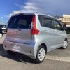 nissan dayz 2017 quick_quick_B21W_B21W-0404842 image 18