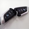 bmw 1-series 2021 -BMW--BMW 1 Series 3DA-7M20--WBA7M920207H25711---BMW--BMW 1 Series 3DA-7M20--WBA7M920207H25711- image 28