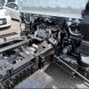 mitsubishi-fuso canter 2024 -MITSUBISHI 【豊田 100ﾀ543】--Canter FEB80--603539---MITSUBISHI 【豊田 100ﾀ543】--Canter FEB80--603539- image 7