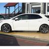 toyota corolla-sport 2019 quick_quick_ZWE211H_ZWE211-1014515 image 17