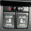 honda odyssey 2016 244 image 24