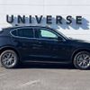 alfa-romeo stelvio 2018 -ALFA ROMEO--Alfa Romeo Stelvio ABA-94920--ZARPAHHN9K7C30813---ALFA ROMEO--Alfa Romeo Stelvio ABA-94920--ZARPAHHN9K7C30813- image 20